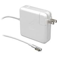 Thay adapter Macbook pro Retina ME664 giá rẻ