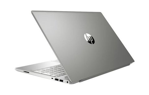 Trung tâm bán laptop HP Spectre x360 cũ giá rẻ