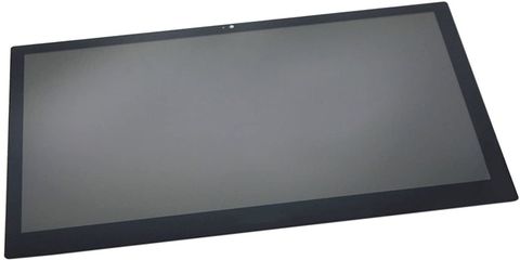 Thay cảm ứng laptop Acer Predator 21X giá rẻ