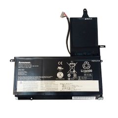 Thay Pin Laptop Lenovo B50 Giá Rẻ