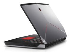 Bán laptop Alienware M18x R4 cũ giá rẻ