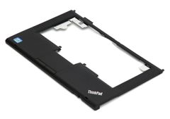 Thay vỏ laptop Lenovo Yoga 900-12isk giá rẻ 