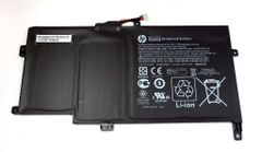 Thay pin laptop Hp Pavilion X2 N100NA giá rẻ