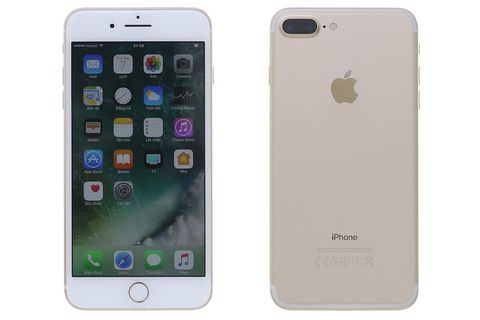 Bán iPhone 6 cũ quận tân bình giá rẻ