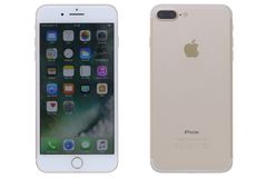 Bán iPhone 6 cũ quận tân bình giá rẻ