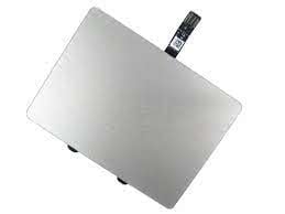 Thay trackpad Macbook Pro Retina MGX92 giá rẻ