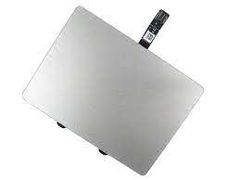 Thay trackpad Macbook Pro Retina MGX92 giá rẻ