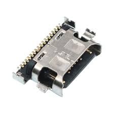 Nơi bán linh kiện điện thoại LG giá rẻ