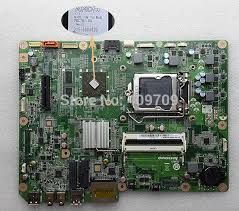 Cửa hàng thay mainboard All in one Lenovo C440, C340 giá rẻ