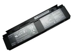 Thay pin laptop Sony EG18FG, SVE1311 giá rẻ