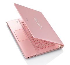 Bán Laptop Sony SVP 13223SG/S cũ giá rẻ
