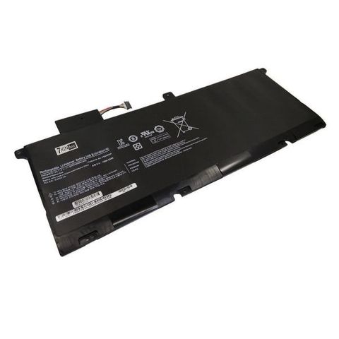 Địa Chỉ Thay Pin Laptop Samsung Giá Rẻ