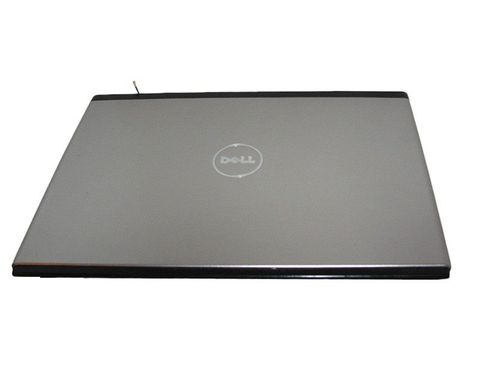 Bán laptop Dell N4010 cũ giá rẻ