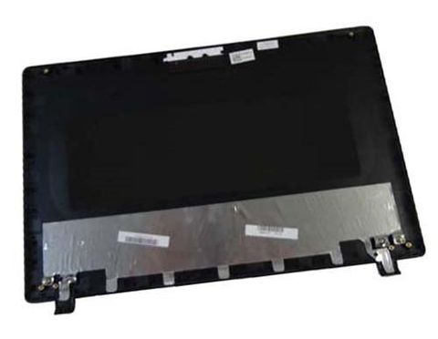 Địa chỉ bảo hành máy tính All in one HP giá rẻ