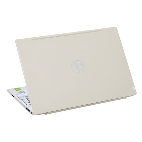 Bán laptop HPEnvy m4 Pavilion 17 giá rẻ
