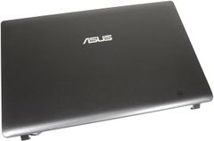 Bán laptop asus core i7 cũ giá rẻ