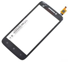Thay kính cảm ứng Lenovo A630T giá rẻ