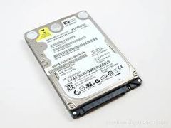 Thay ổ cứng Macbook Air giá rẻ quận 3 