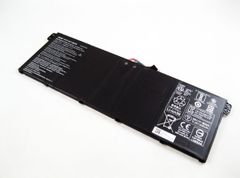 Thay Pin Laptop Acer Switch 7 Black Editor Giá Rẻ