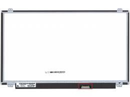Sửa màn hình laptop Toshiba M900, S500, L655 giá rẻ