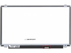 Sửa màn hình laptop Toshiba M900, S500, L655 giá rẻ