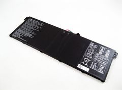 Thay Pin Laptop Acer - Uy Tín- Giá Rẻ