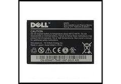 Thay pin điện thoại Dell giá rẻ