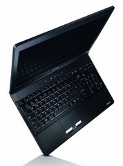 Bán laptop Toshiba S500 cũ giá rẻ
