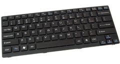 Thay Bàn Phím Laptop Sony Giá Rẻ