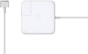 Thay adapter macbook mini giá rẻ