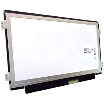 Ở đâu bảo hành máy tính All in one Acer giá rẻ