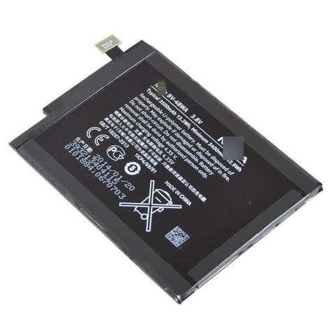 Thay pin Oppo 5s giá rẻ
