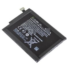 Thay pin Oppo 5s giá rẻ
