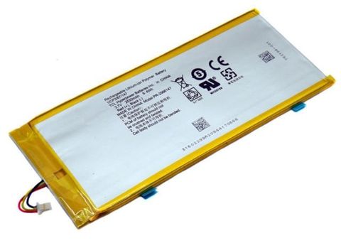 Trung Tâm Thay Pin Máy Tính Bảng Lenovo Giá Rẻ