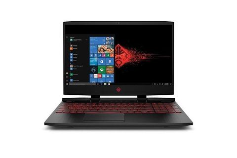 Bán laptop HP Probook 4540s cũ giá rẻ