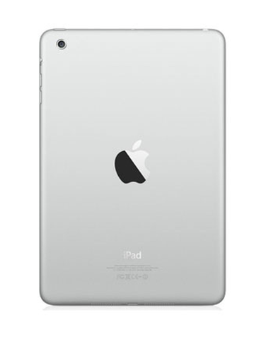 Bán iPad Air 2 đã qua sử dụng giá rẻ
