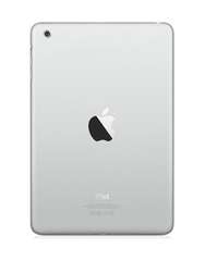 Bán iPad Air 2 đã qua sử dụng giá rẻ