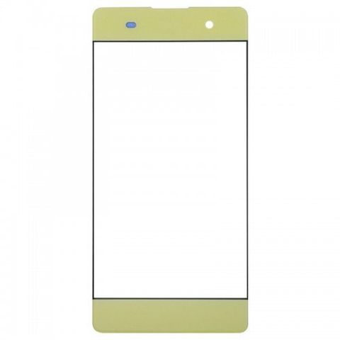 Thay mặt kính sony Xperia T2 Ultra giá rẻ