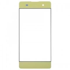 Thay mặt kính sony Xperia T2 Ultra giá rẻ