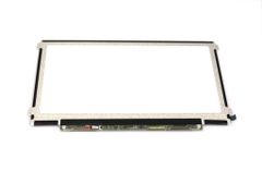 Thay màn hình laptop Acer Swift giá rẻ