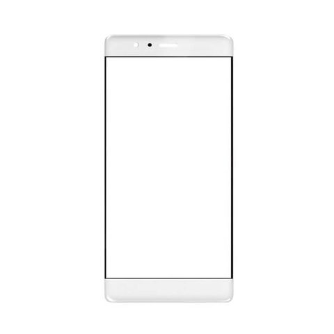 Thay kính cảm ứng Huawei Honor 4X giá rẻ