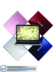 Địa chỉ bán Laptop Sony Vaio core i3 cũ giá rẻ