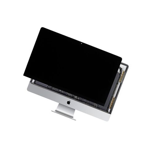 Thay màn hình iMac giá rẻ