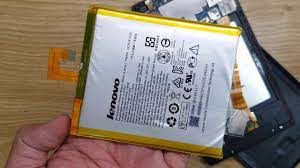 Thay pin tablet Lenovo ideatab a3300 giá rẻ