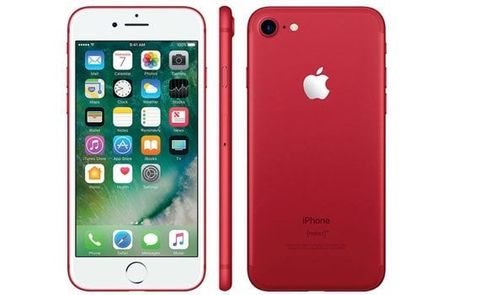 Địa Chỉ Thay Pin iPhone 7 Giá Rẻ