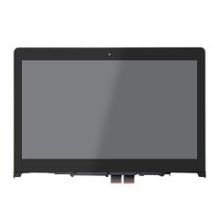 Thay cảm ứng laptop Lenovo Yoga 14 giá rẻ