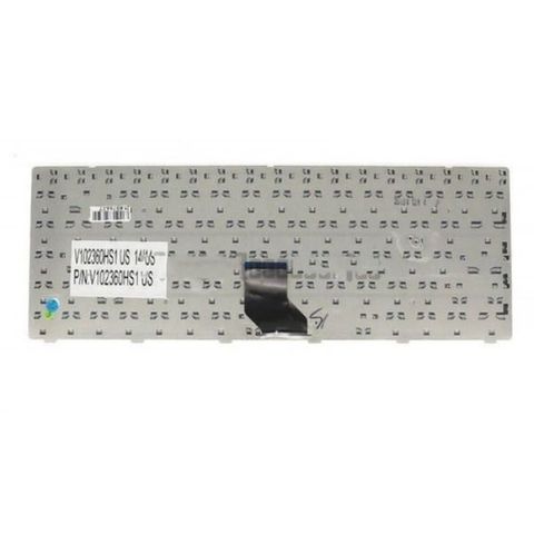 Thay bàn phím laptop Samsung NP-RV520, NT370 giá rẻ