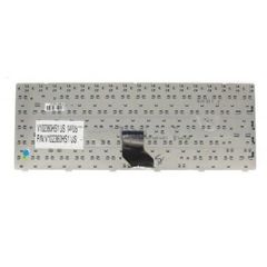 Thay bàn phím laptop Samsung NP-RV520, NT370 giá rẻ