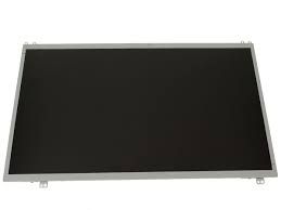 Bảo hành máy tính All in one Lenovo uy tín giá rẻ