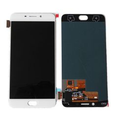 Thay màn hình Oppo Find Neo 5 giá rẻ